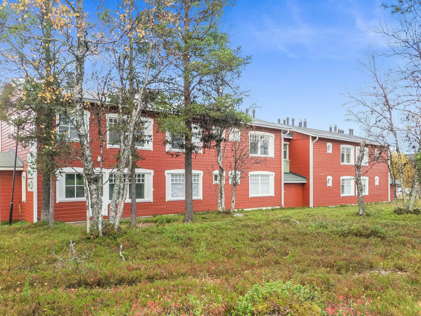 Moitakuru a14-Binnen