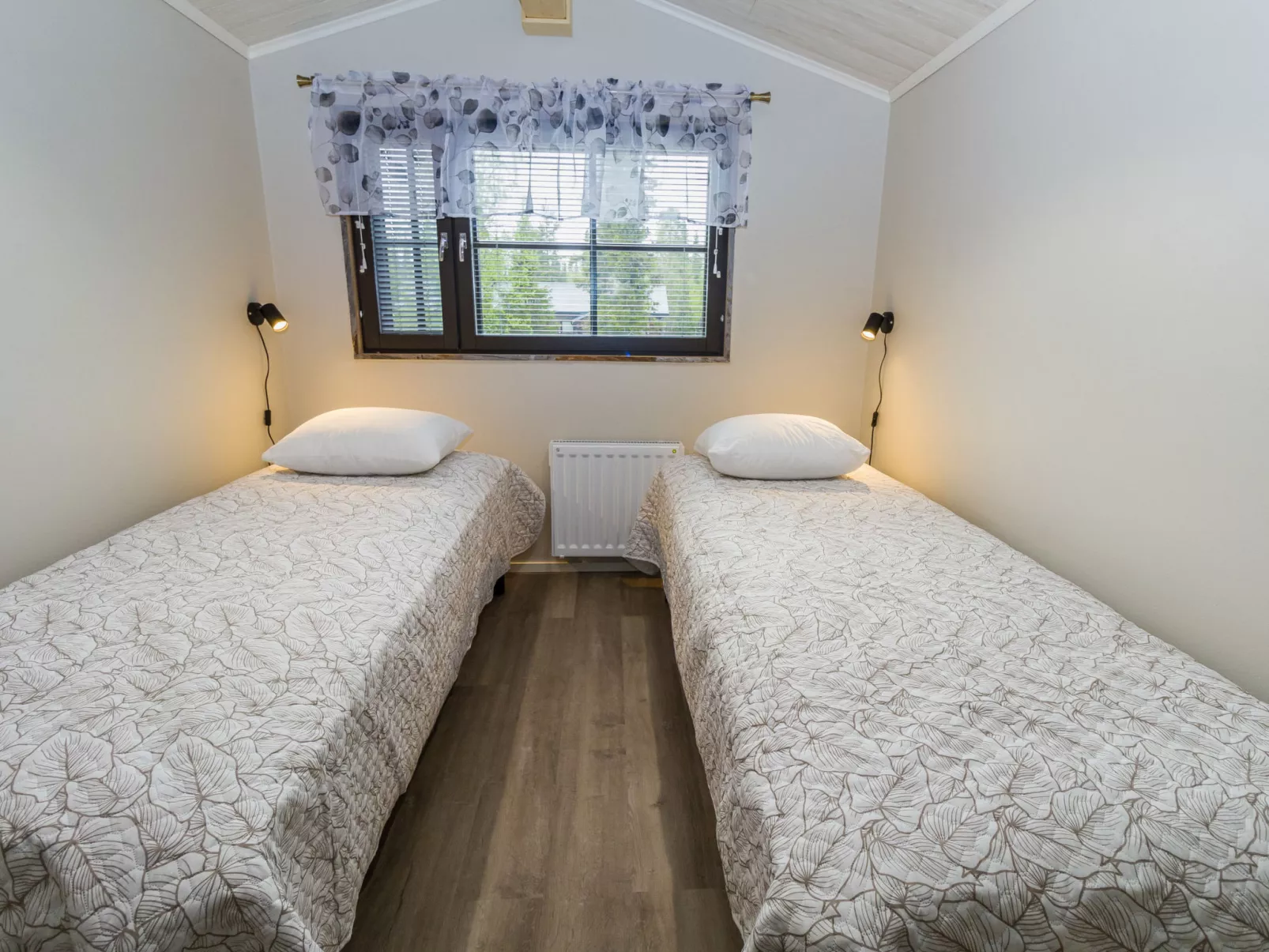 Kantapää d2-Binnen