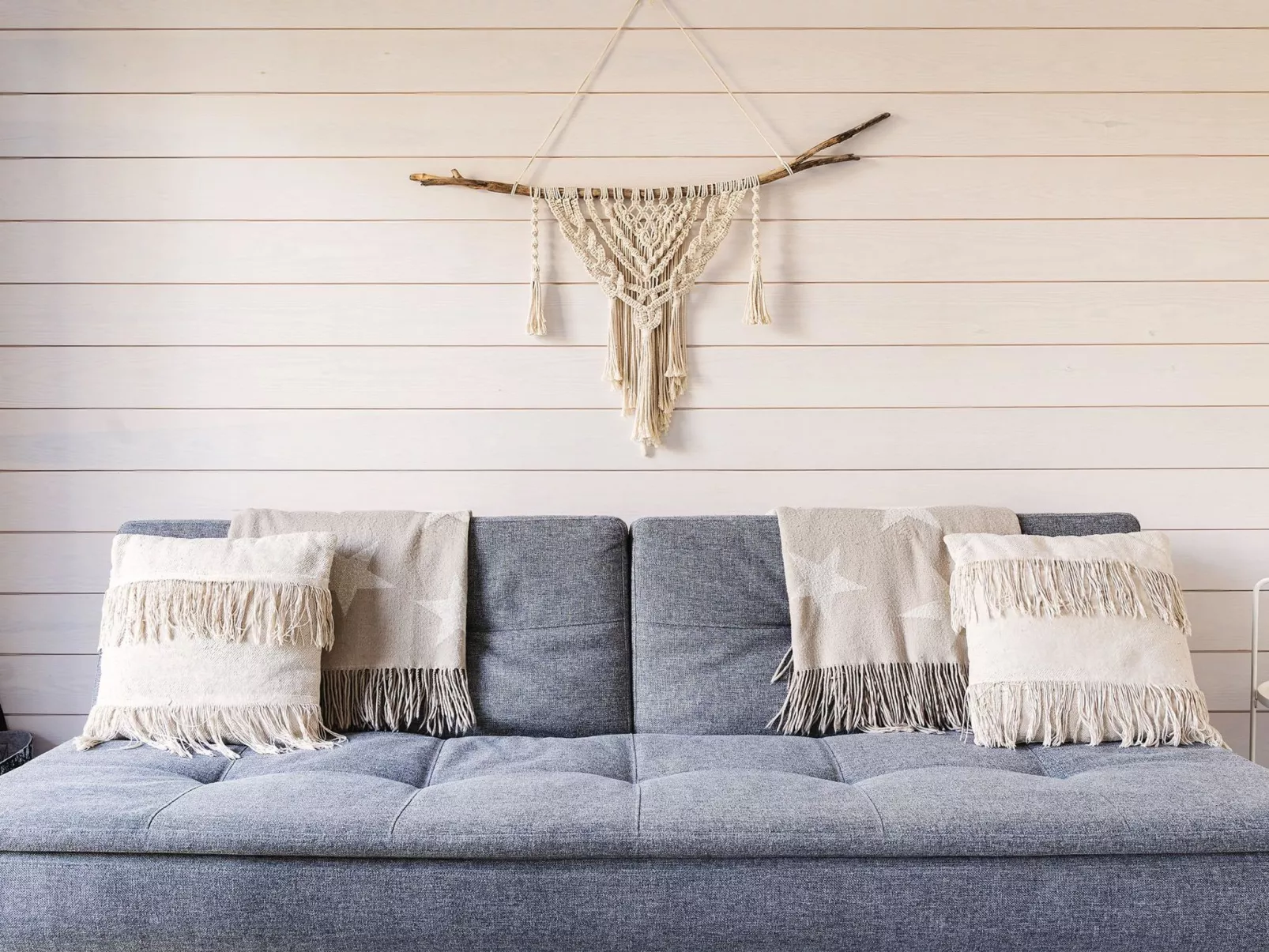 Kasnäs marina b12-Binnen