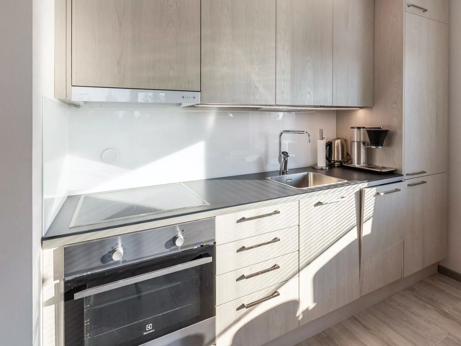 Tunturinlaita c 9-Binnen