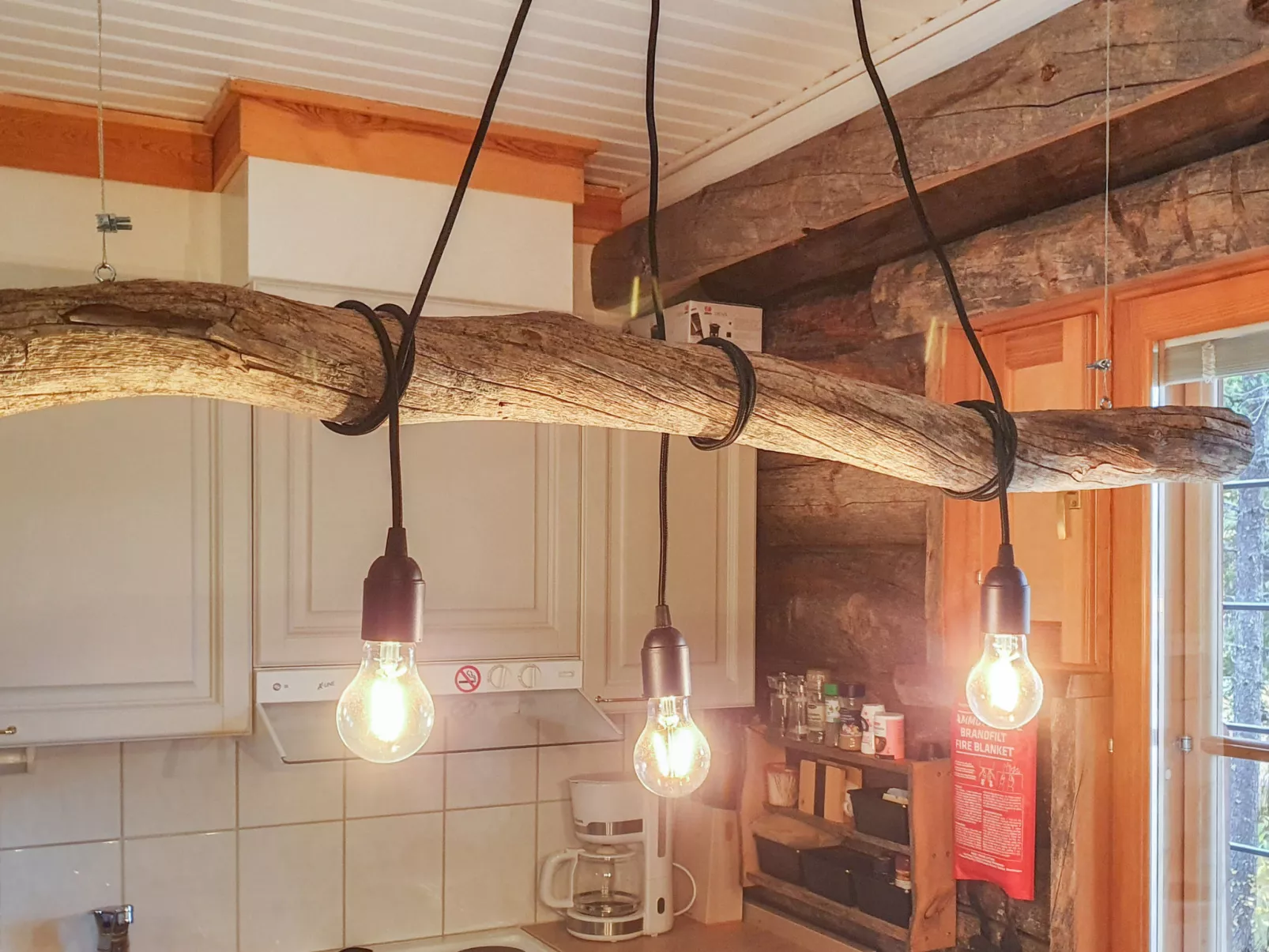 Kukasrakka 3 b 8-Binnen