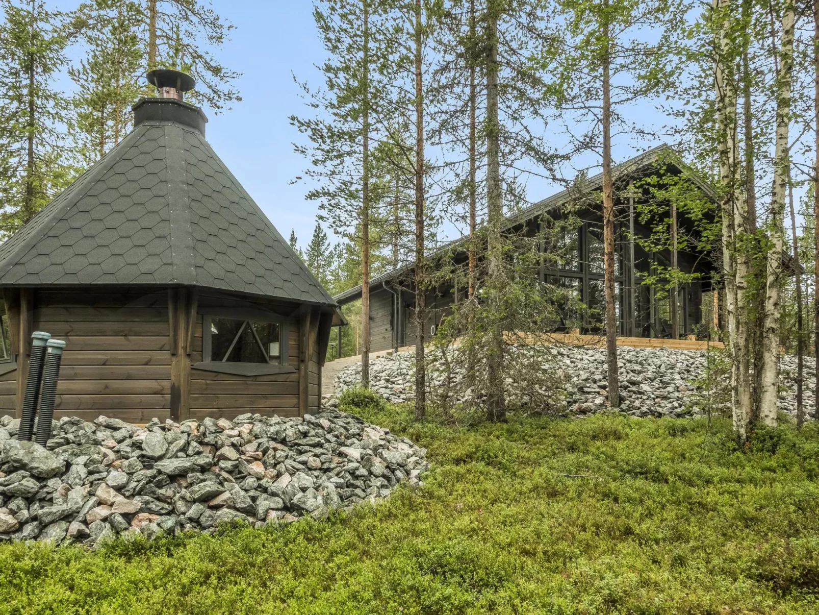 Svingipolku 5-Binnen