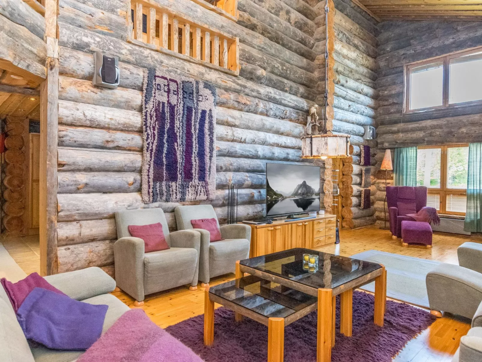 Waskooli saaga-Binnen