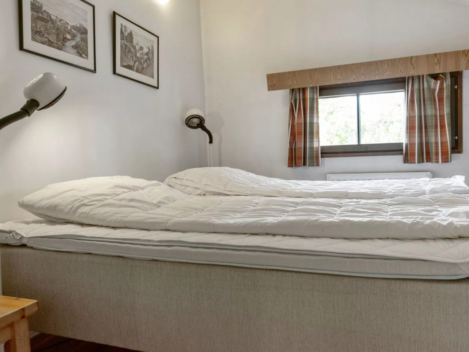 Saarihely b 13-Binnen