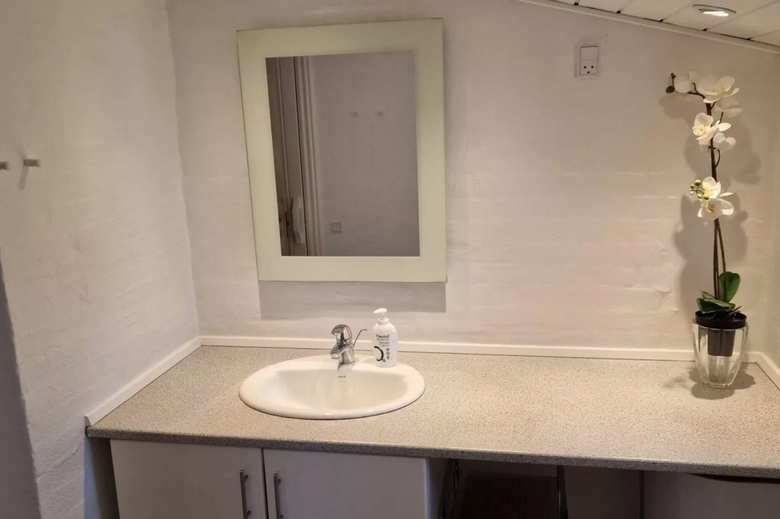 4 sterren vakantie huis in Fanø-Binnen