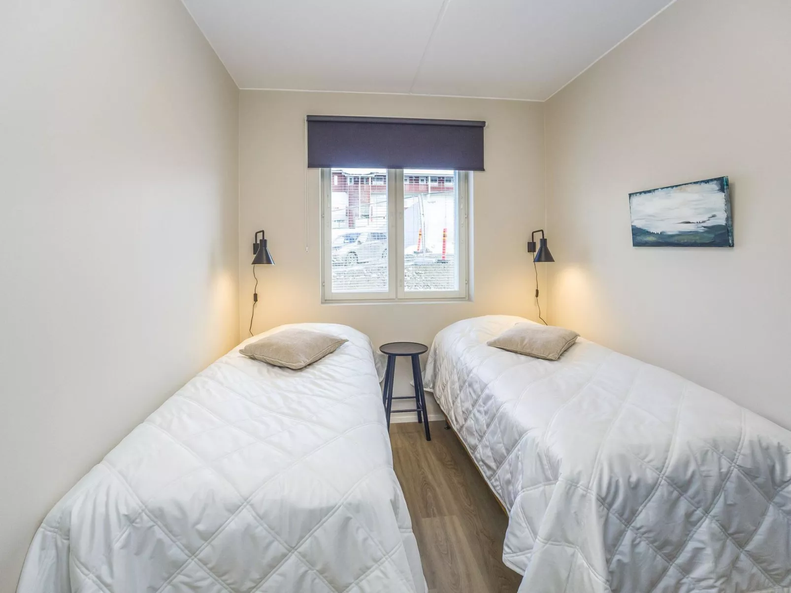 Levistar vi as. 6108-Binnen