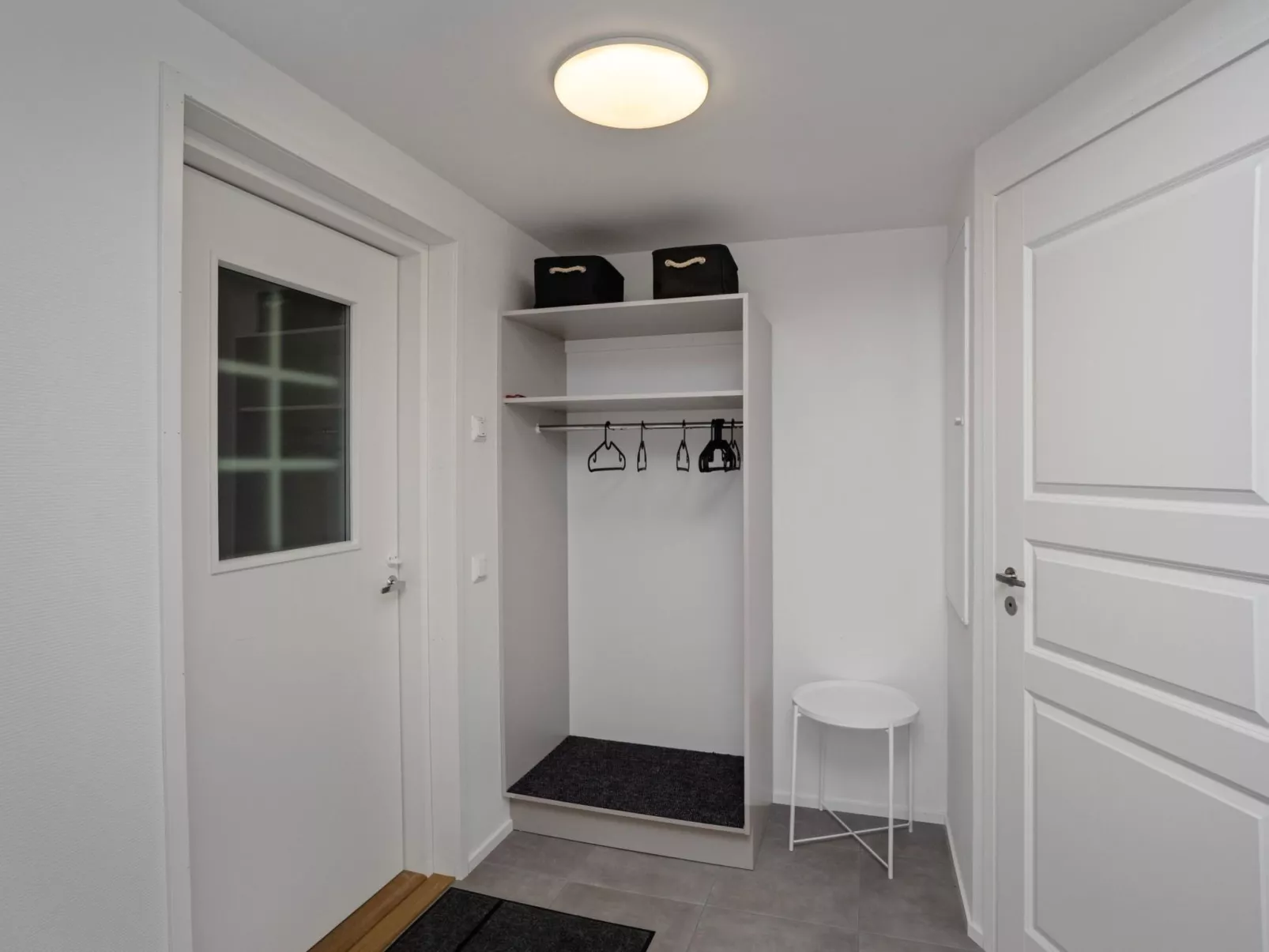 Leviraitti 4 a 4-Binnen