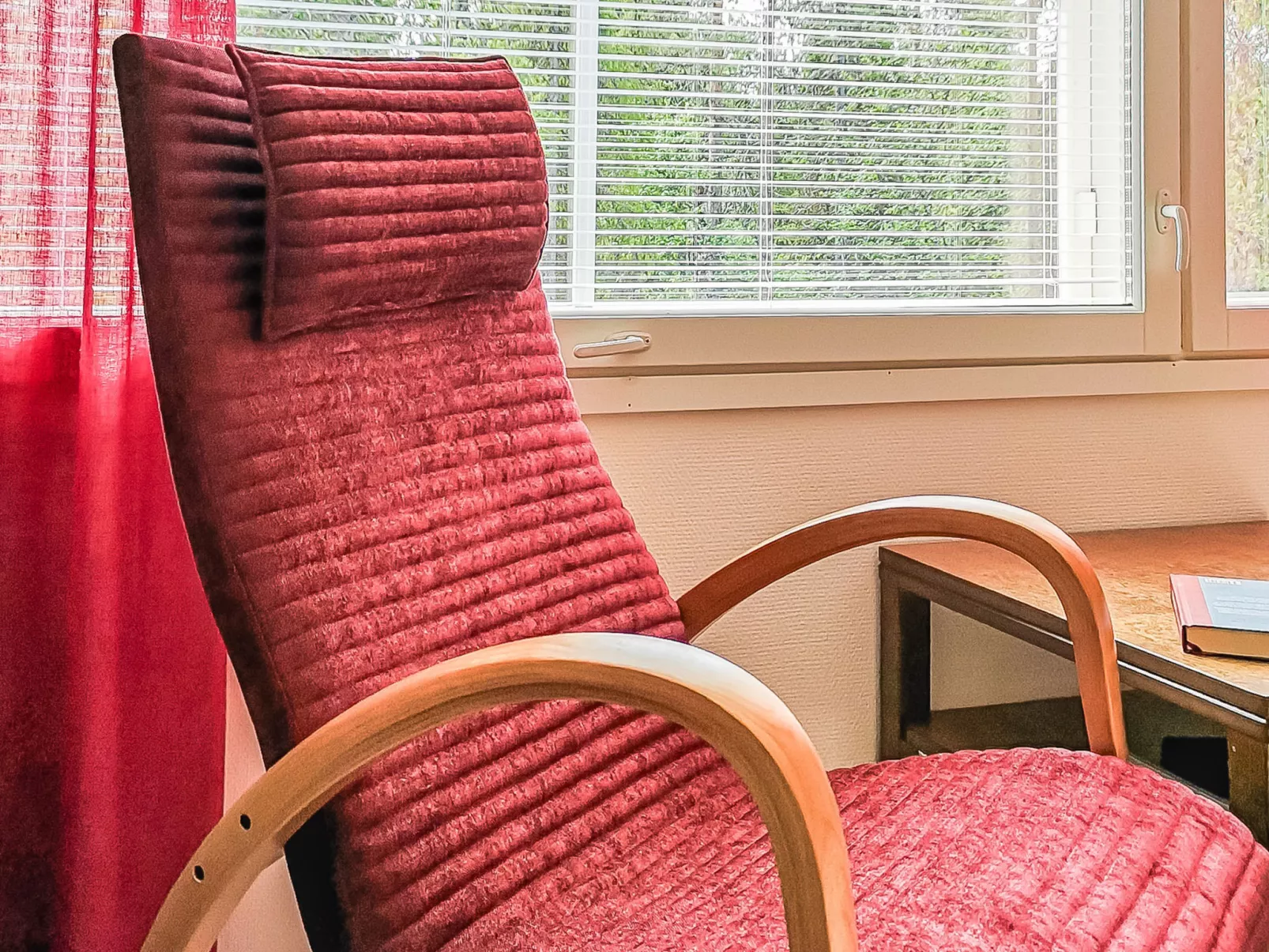 Yllästar 3 as 601-Binnen