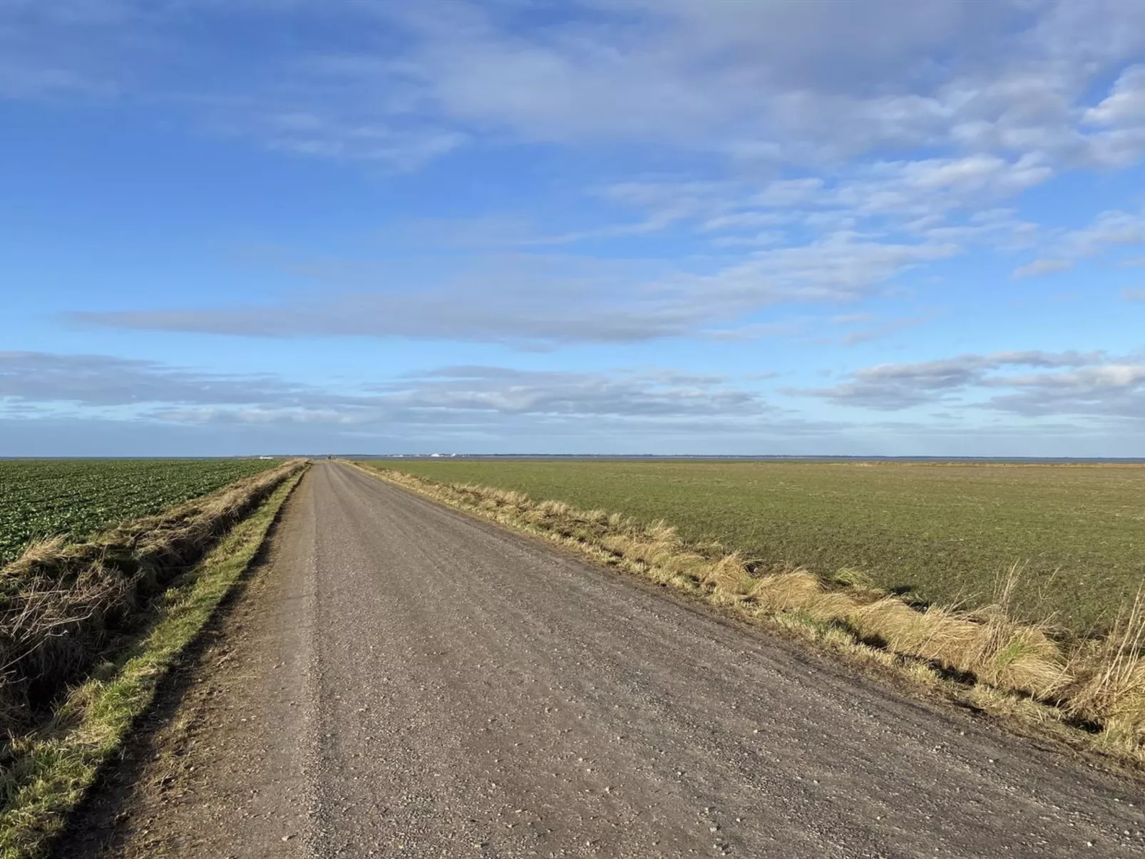 "Tuki" - 10km from the sea-Buiten