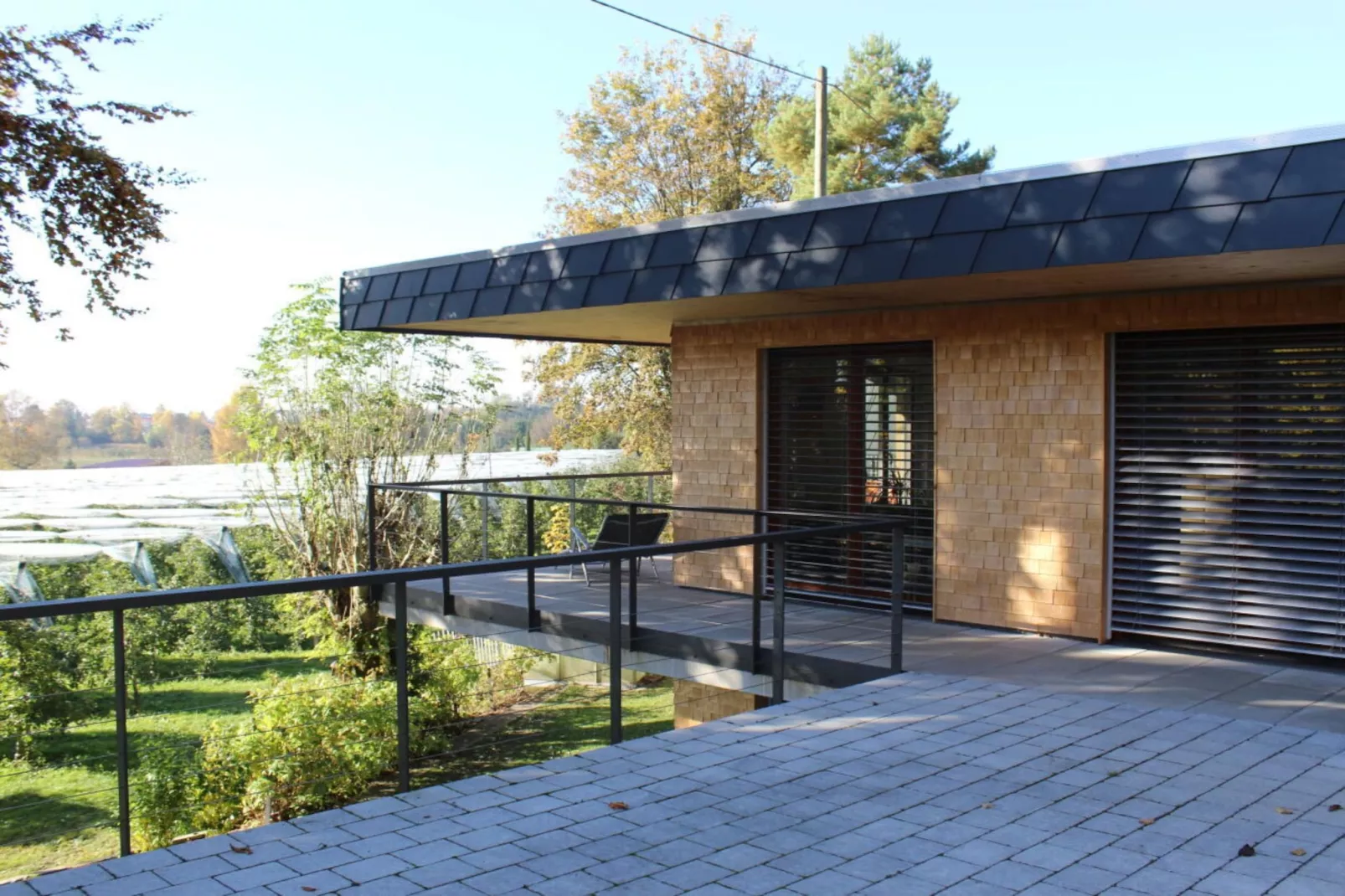 310062-Buitenkant zomer