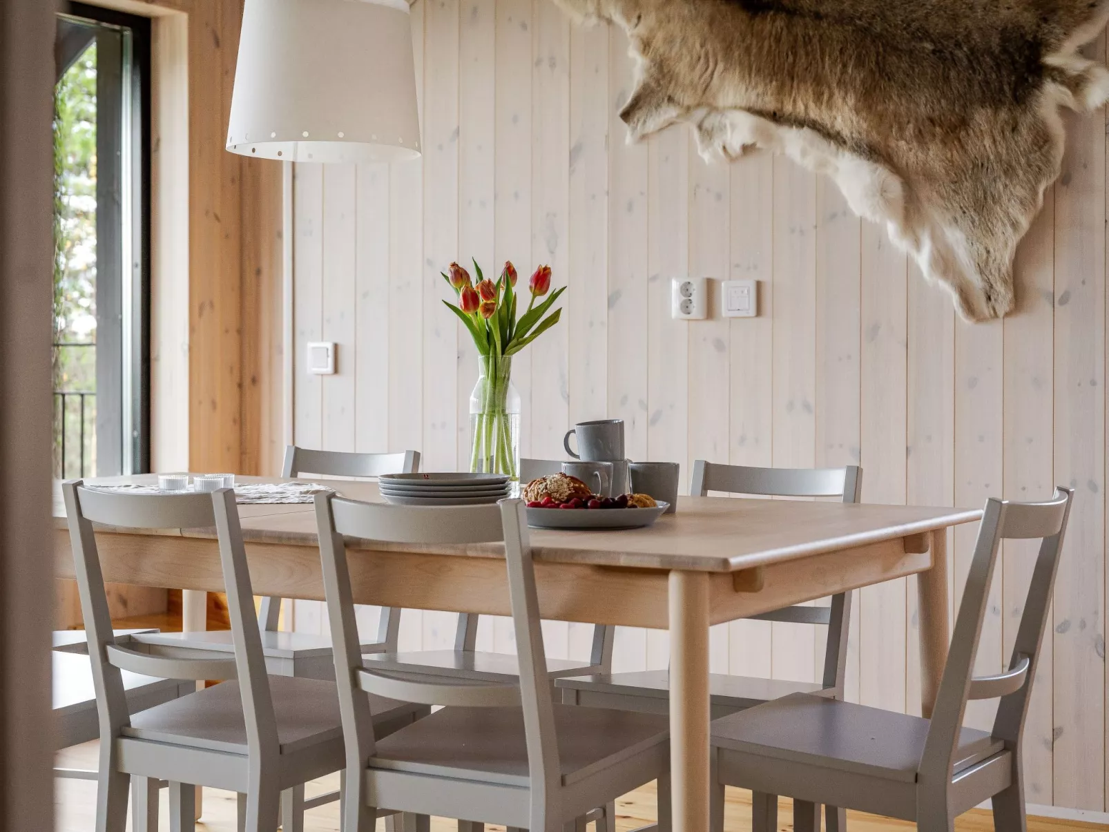 Renstråket 2002-Binnen