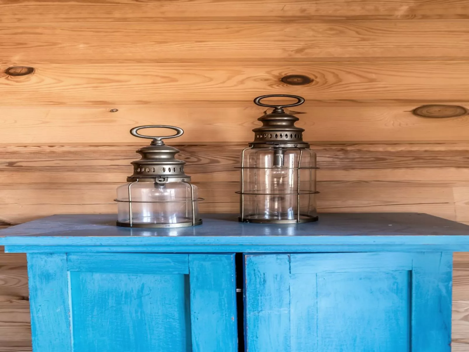 "Franka" -  from the sea-Binnen