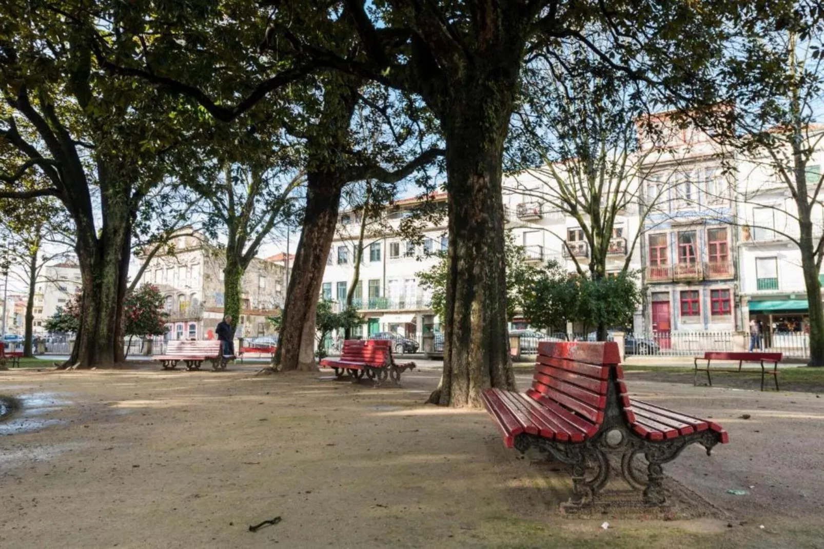 YOUROPO - Market 1A-Gebieden zomer 20km