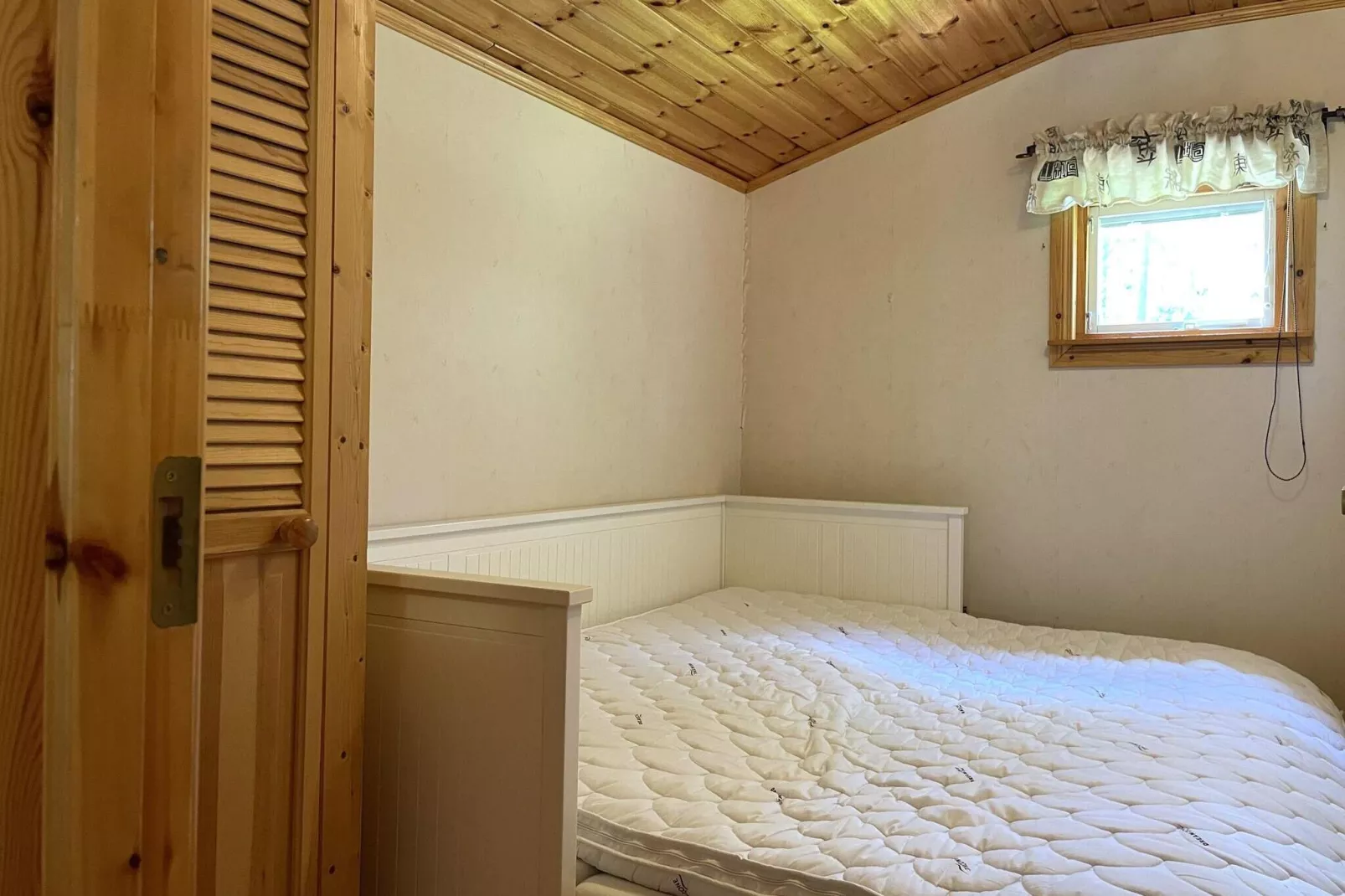 8 persoons vakantie huis in Rejmyre-By Traum-Binnen
