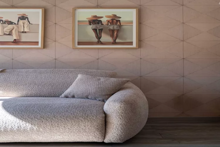 Cityzen-162-Woonkamer