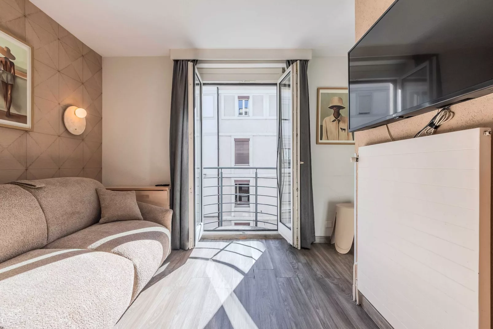 Cityzen-121-Woonkamer