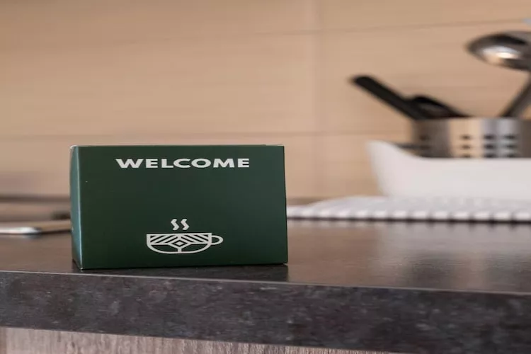 Cityzen-141-Woonkamer