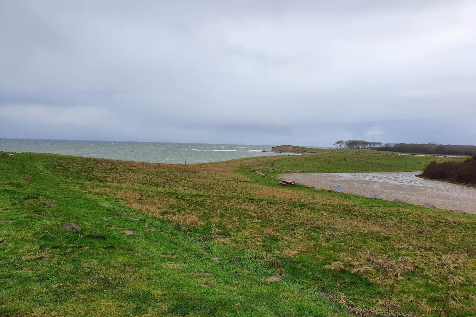 8 Personen vakantie huis in Bagenkop-Waterzicht