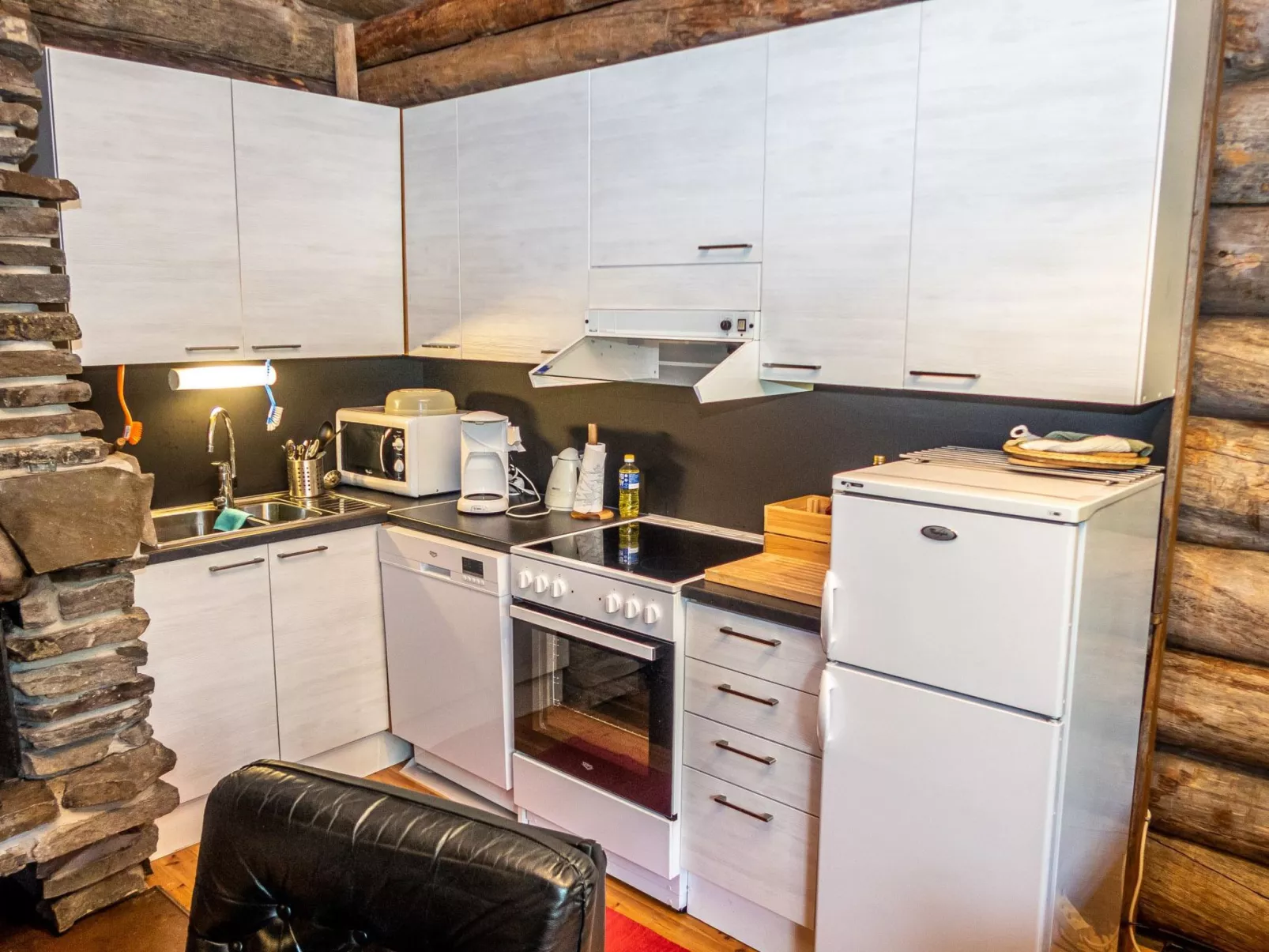 Pajuruka 2 a 1-Binnen