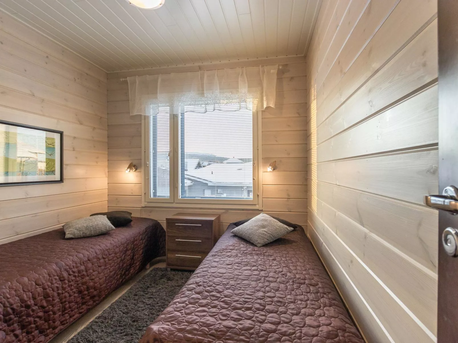 Hil-lak-ka ii as 7-Binnen