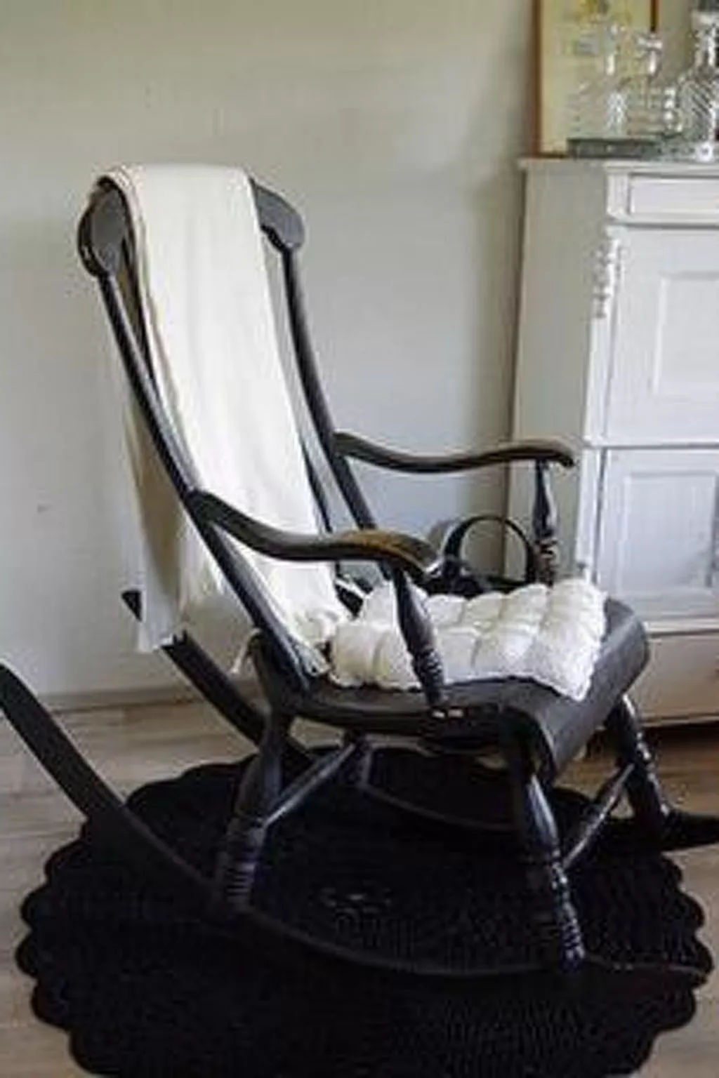 Villa vuorenpää-Binnen