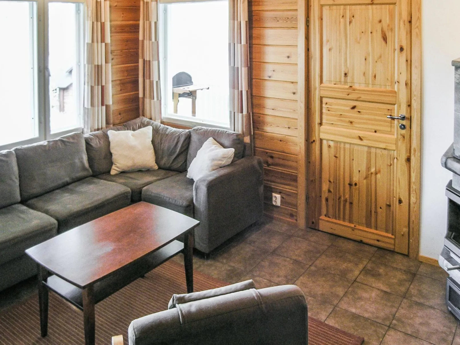 Yläneuvola lanssi-Binnen