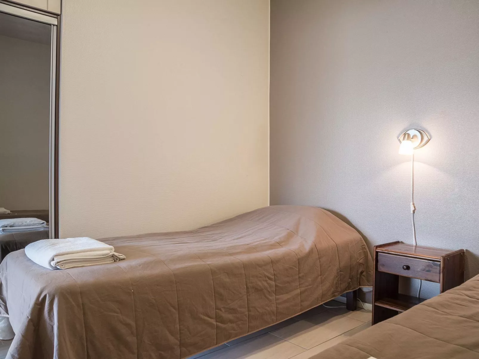 Yllästar 3 as 508-Binnen