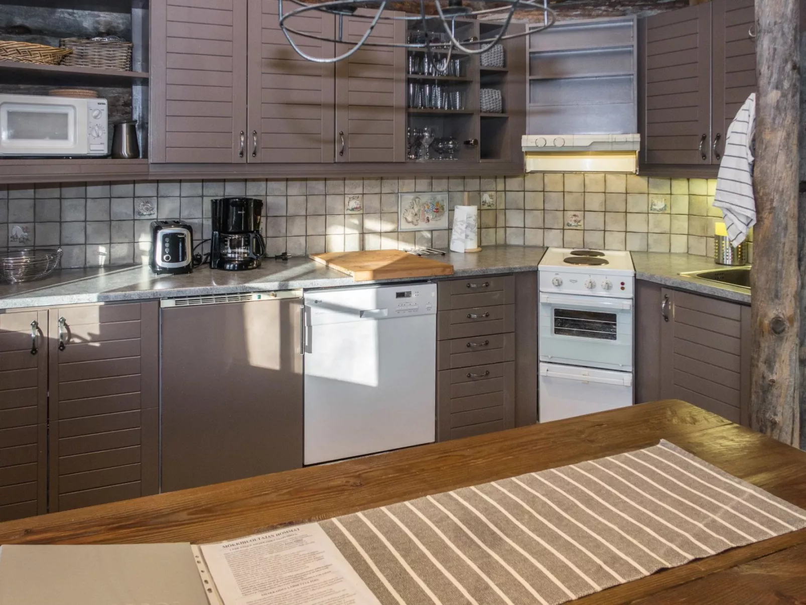 Nousujohde c1-Binnen