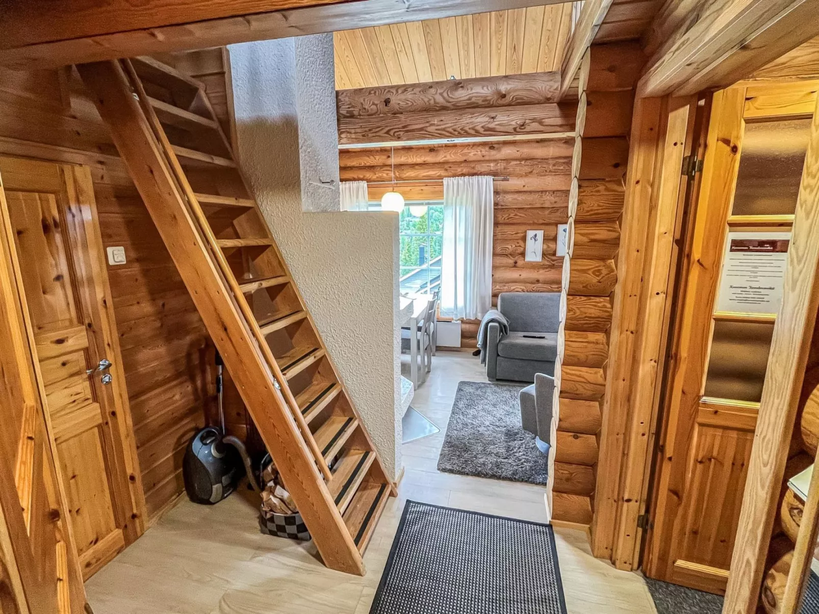 Vuosselinkulma 2-Binnen