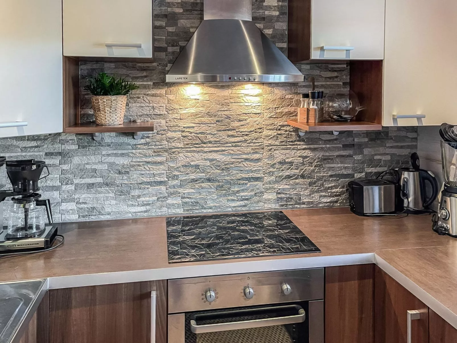 Vuosselinkulma 4-Binnen