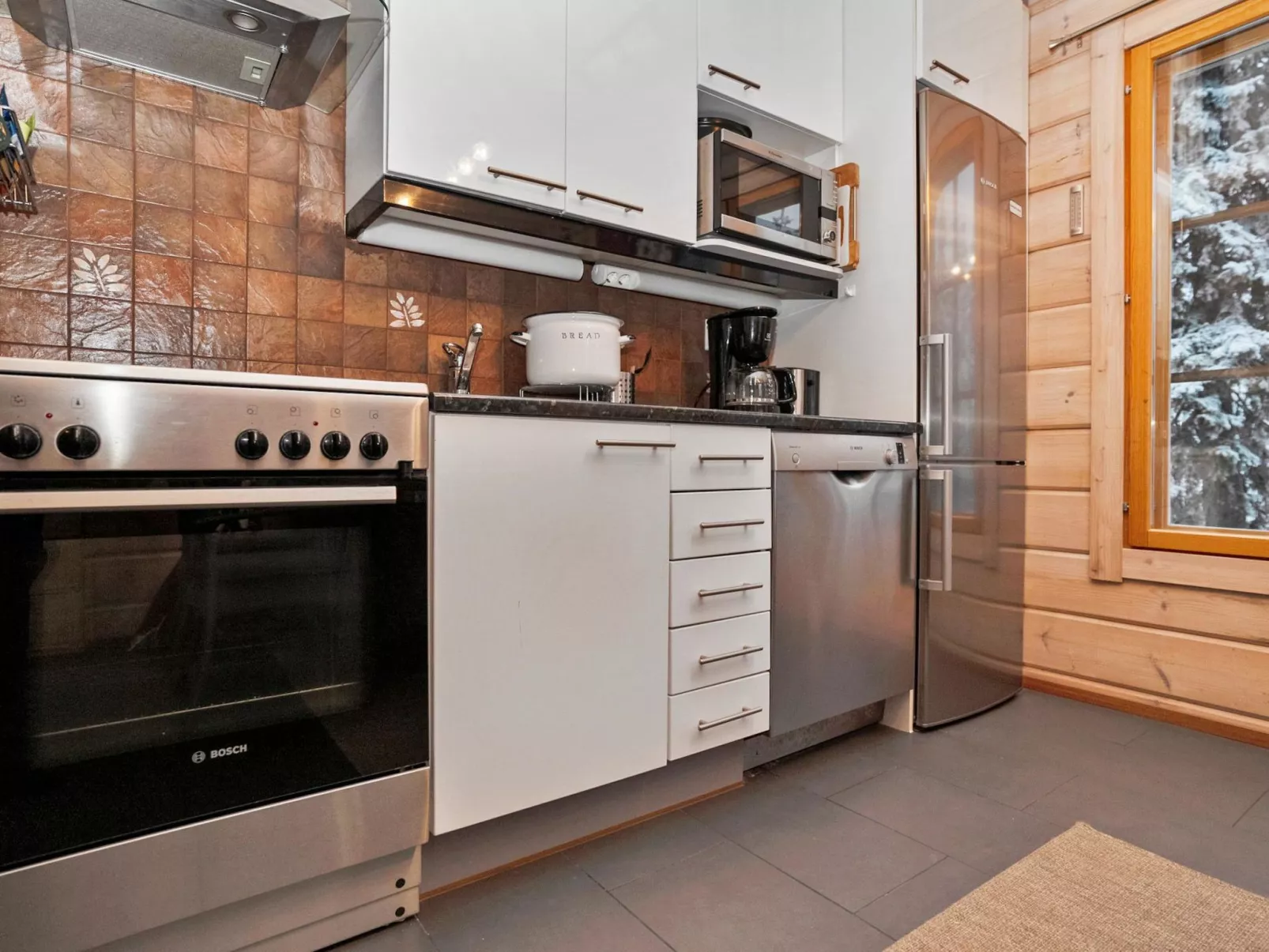 Ihtingin koskikara-Binnen