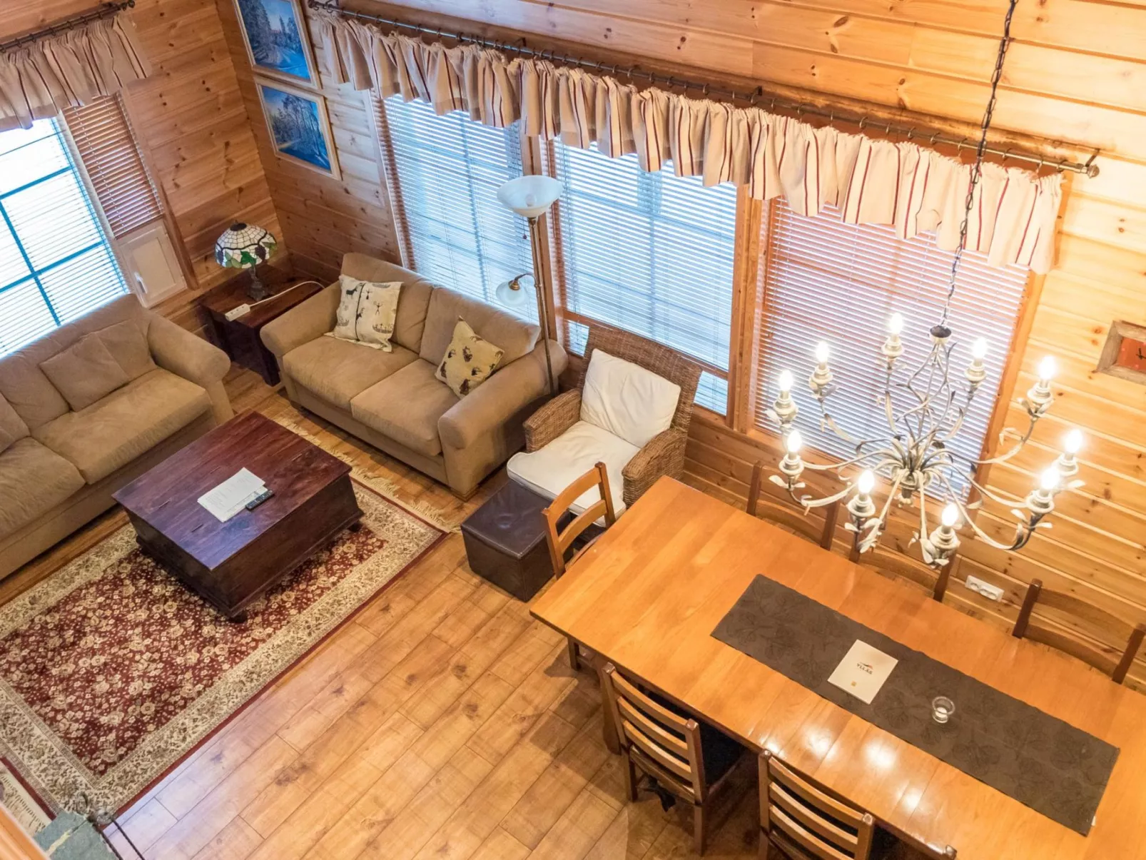 Ylläskaira a-Binnen