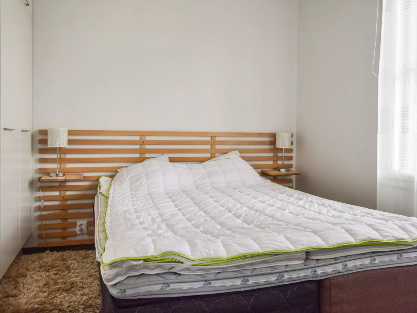 Pariisinranta-Binnen