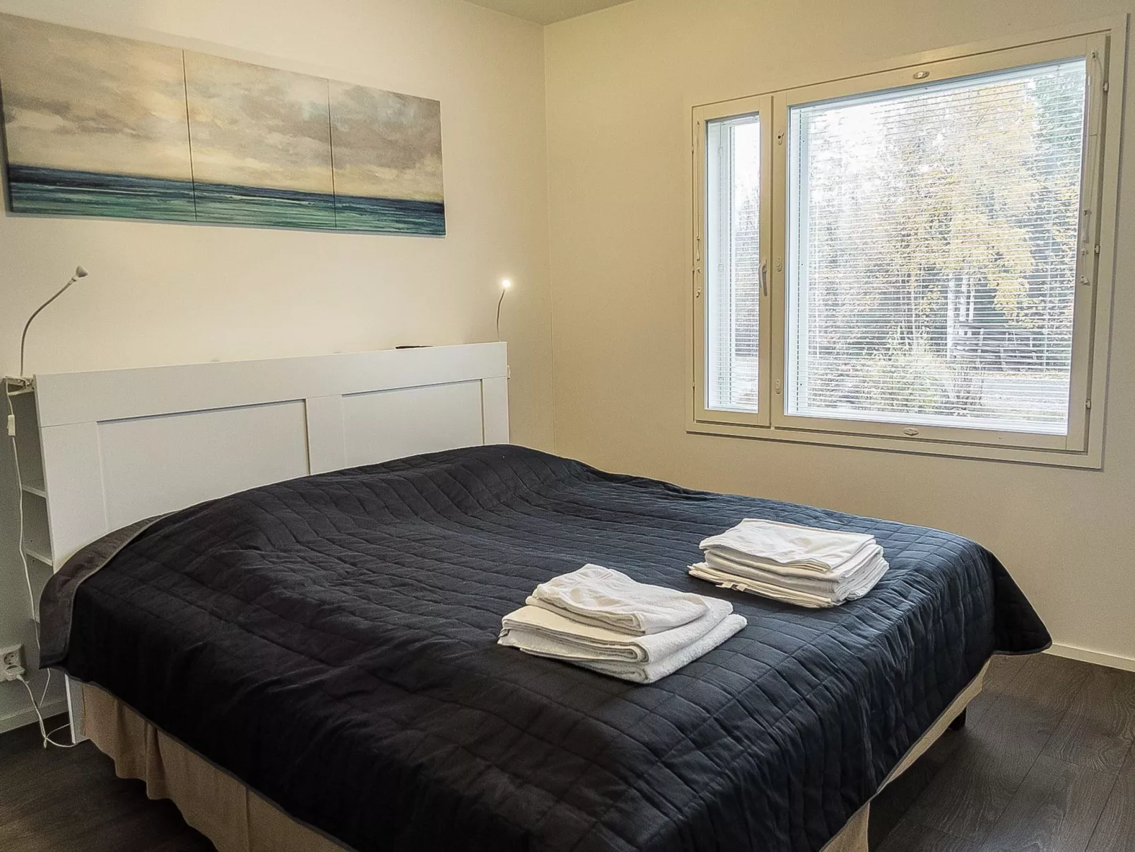 Klz krysoliitti-Binnen