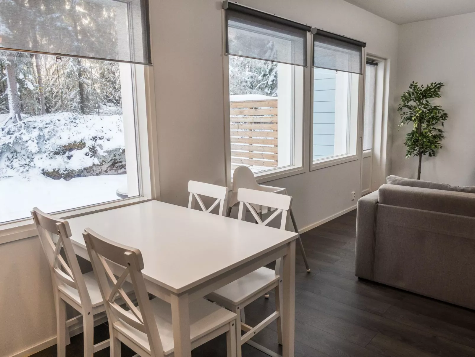 Klz rodoniitti-Binnen