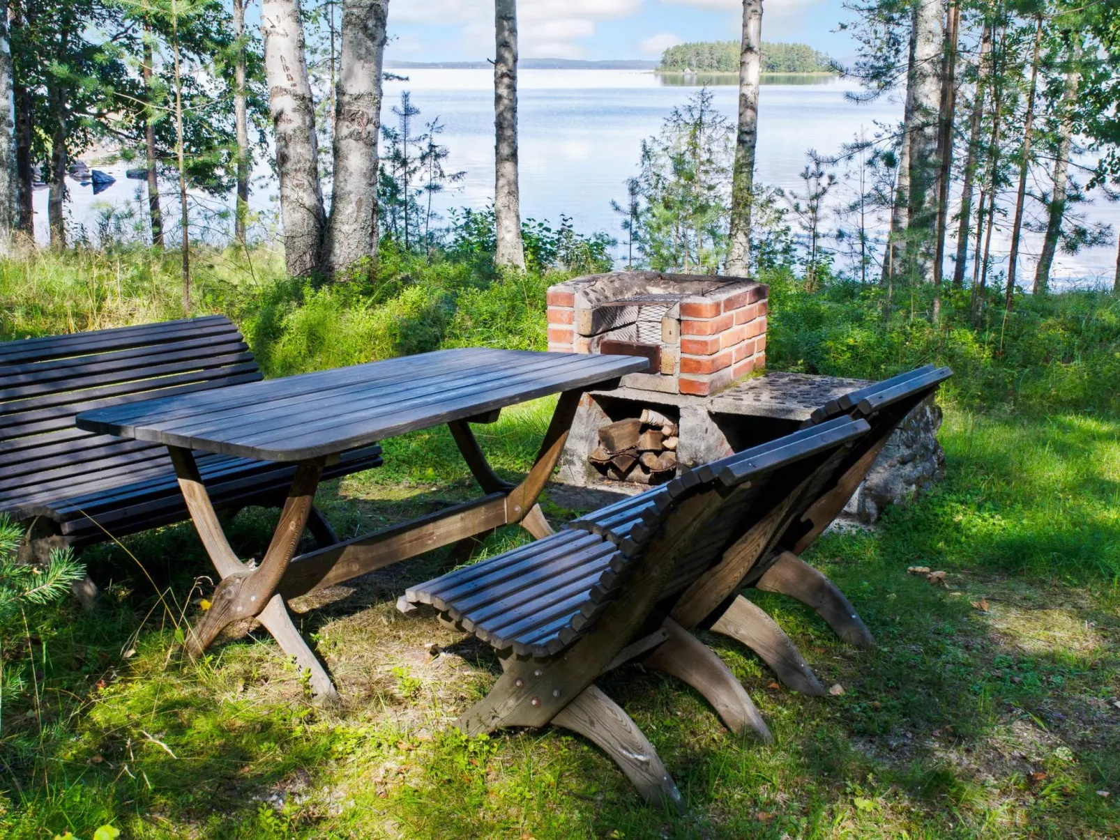 Turulan hiekka-Binnen