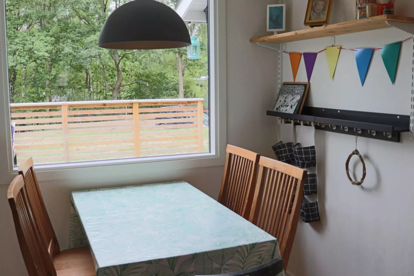 5 persoons vakantie huis in STENINGE-By Traum-Binnen