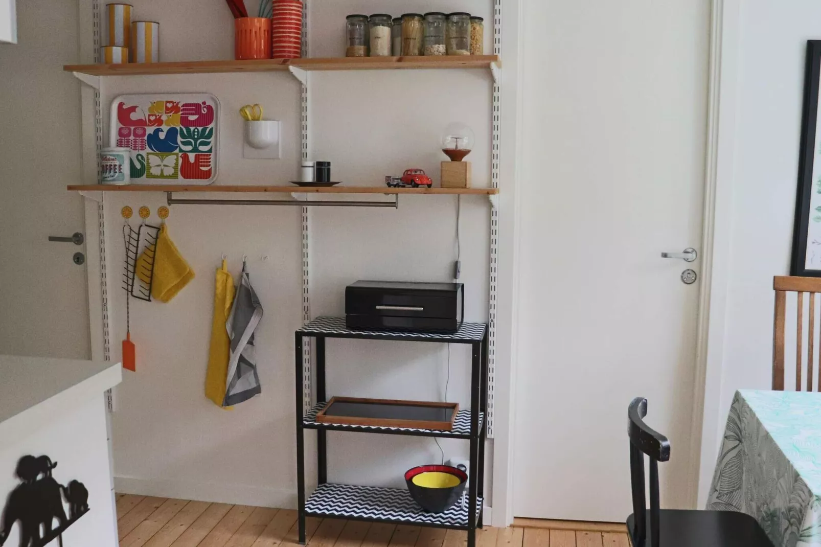 5 persoons vakantie huis in STENINGE-By Traum-Binnen