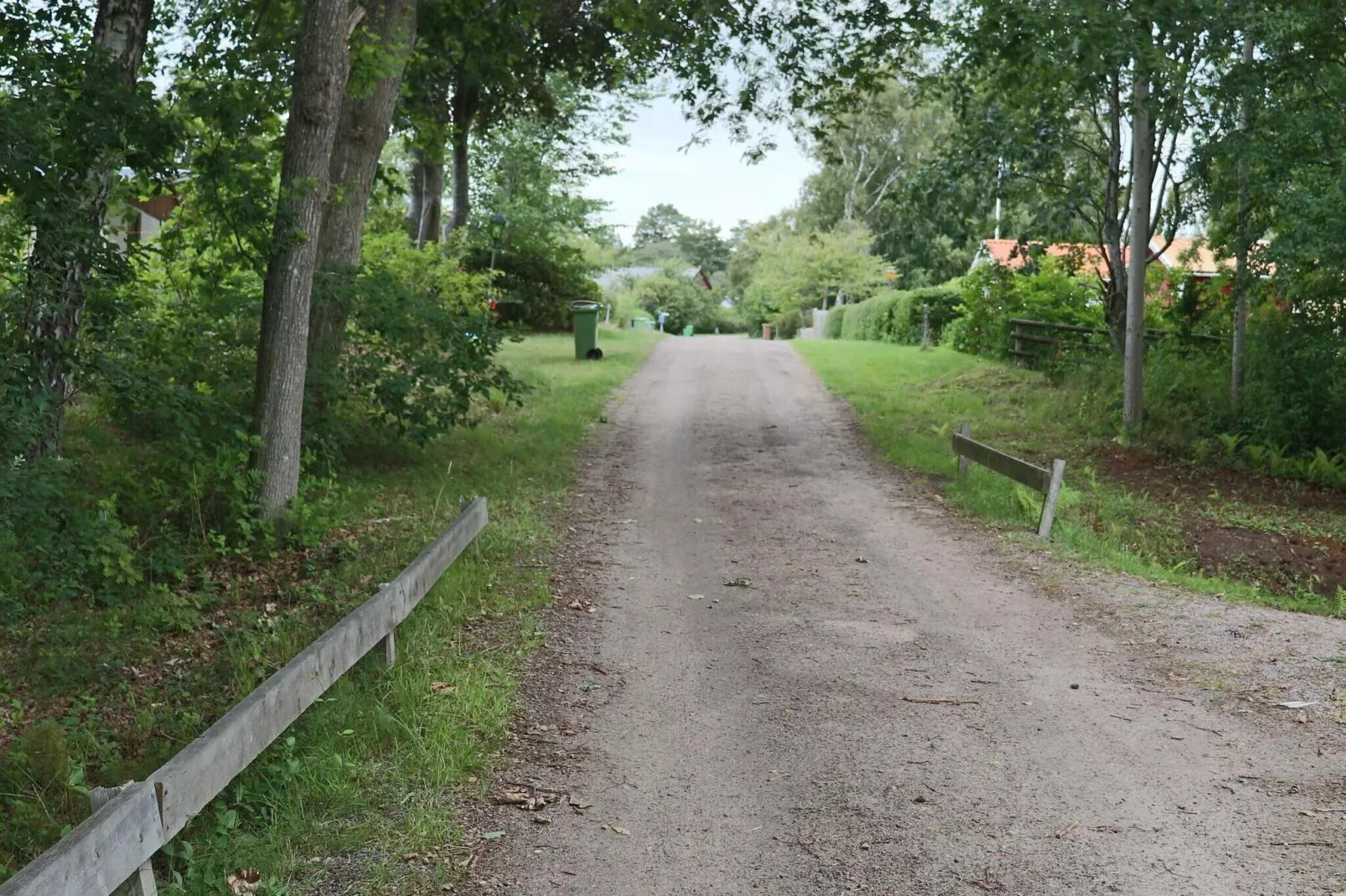 5 persoons vakantie huis in STENINGE-By Traum-Niet-getagd