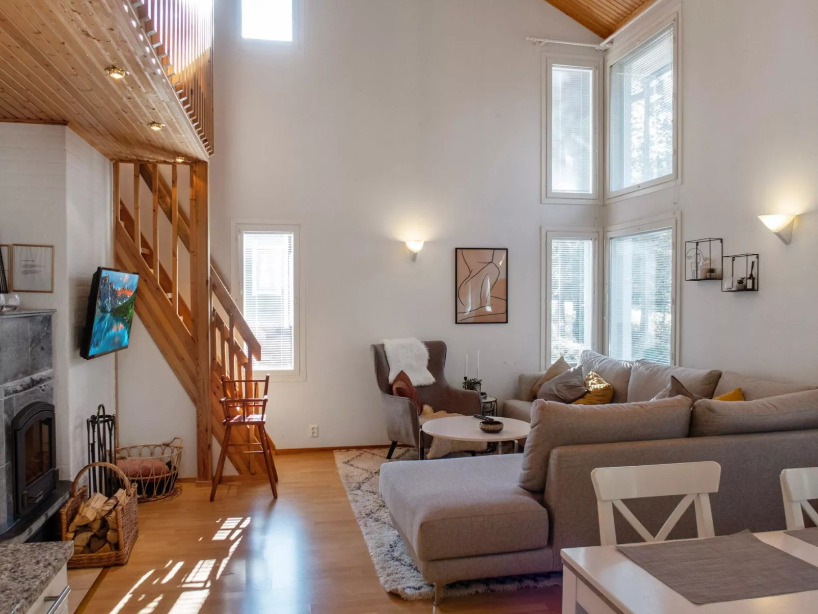 Ilvesportti 9 a 1-Binnen