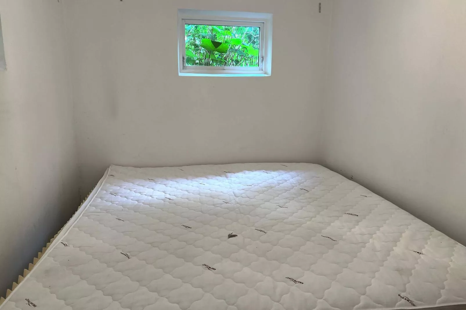 4 persoons vakantie huis in ÅKERSBERGA-By Traum-Binnen