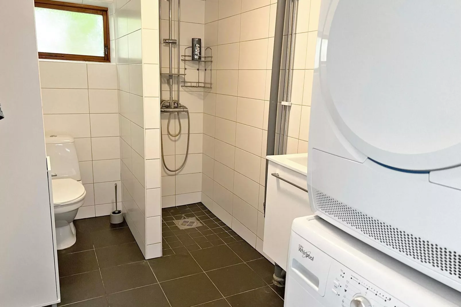 4 persoons vakantie huis in ÅKERSBERGA-By Traum-Binnen