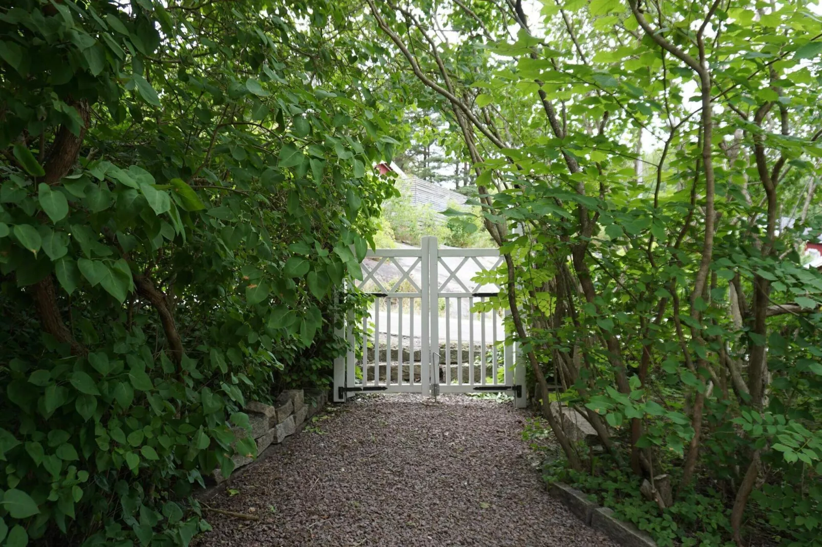 4 sterren vakantie huis in Brastad-By Traum-Buitenlucht