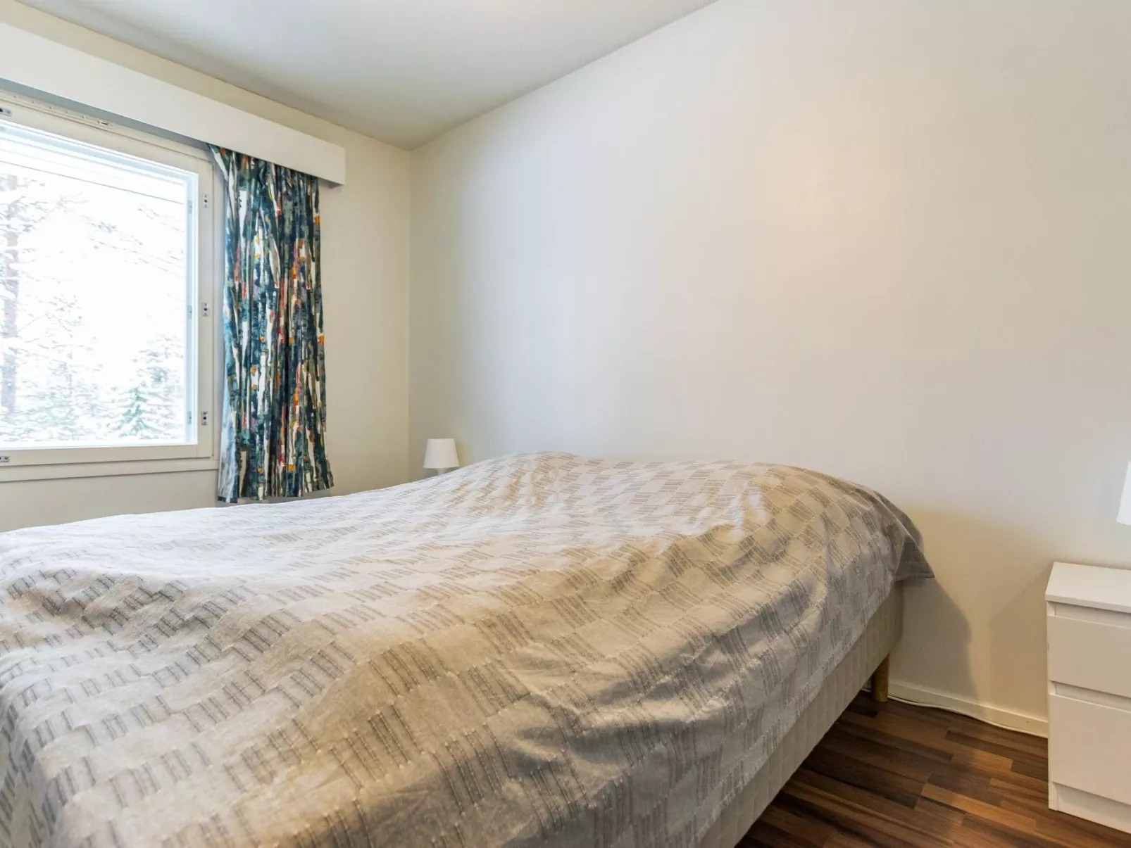 Kotipaljakka a1-Binnen