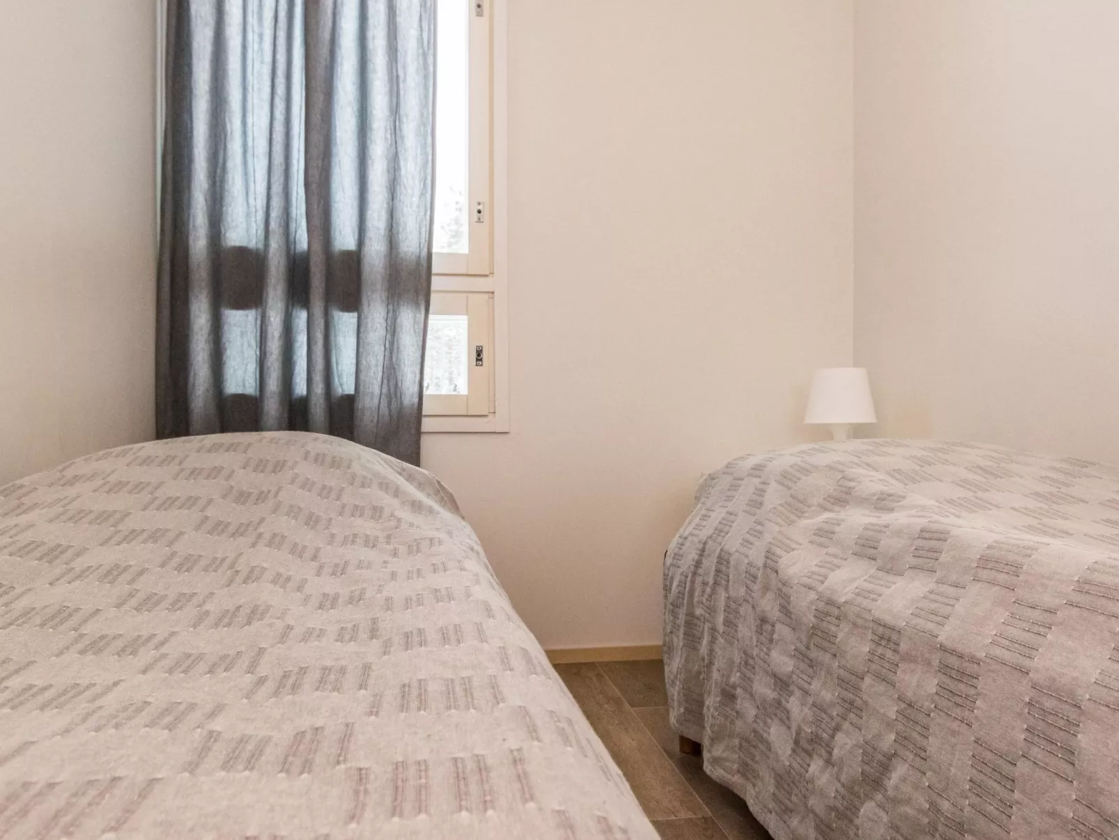 Kotipaljakka a2-Binnen