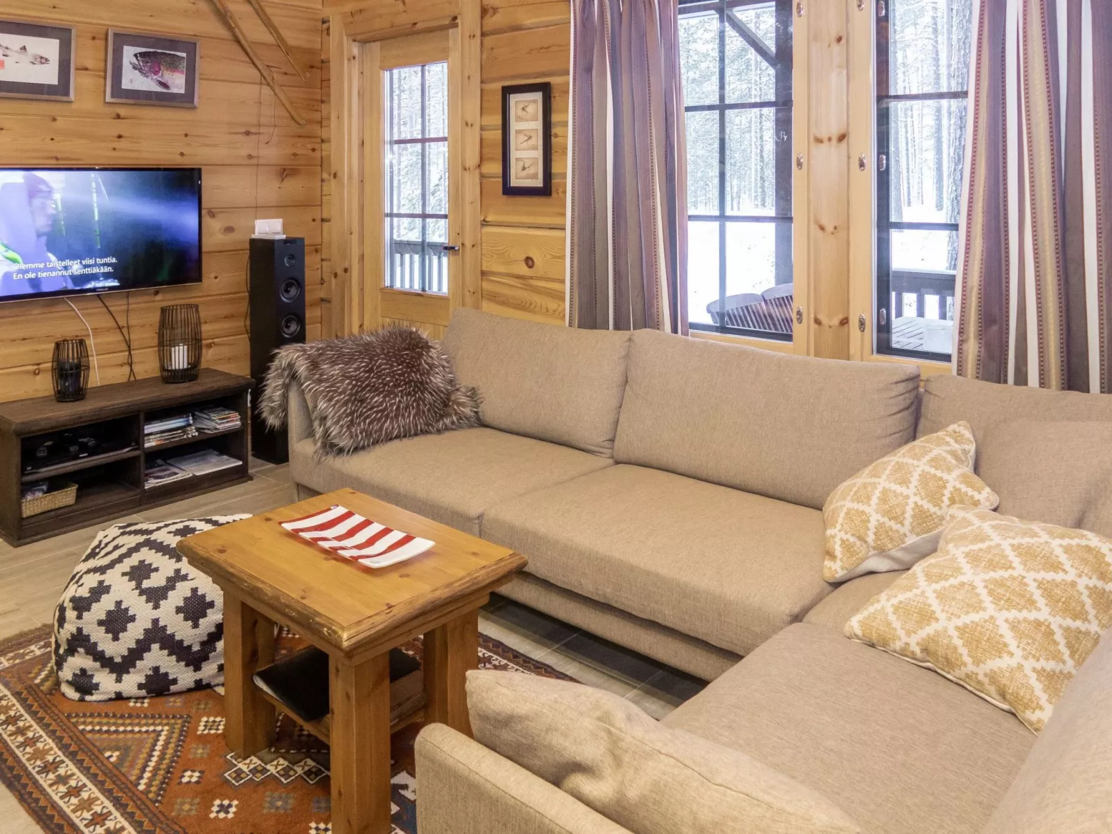 Kiehtäjän virta-Binnen