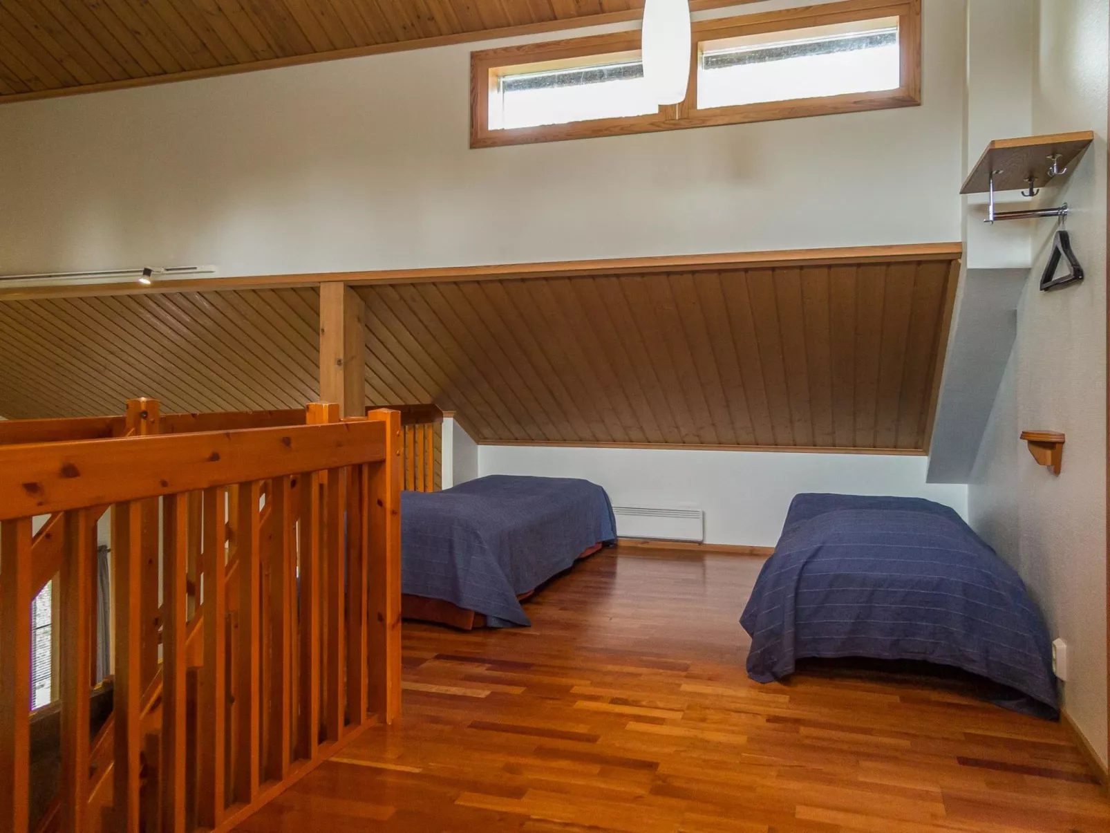 Tahkon rummikub-Binnen