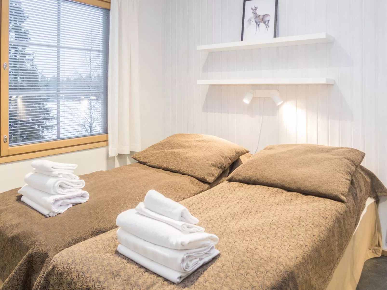 Rukatonttu d 15-Binnen