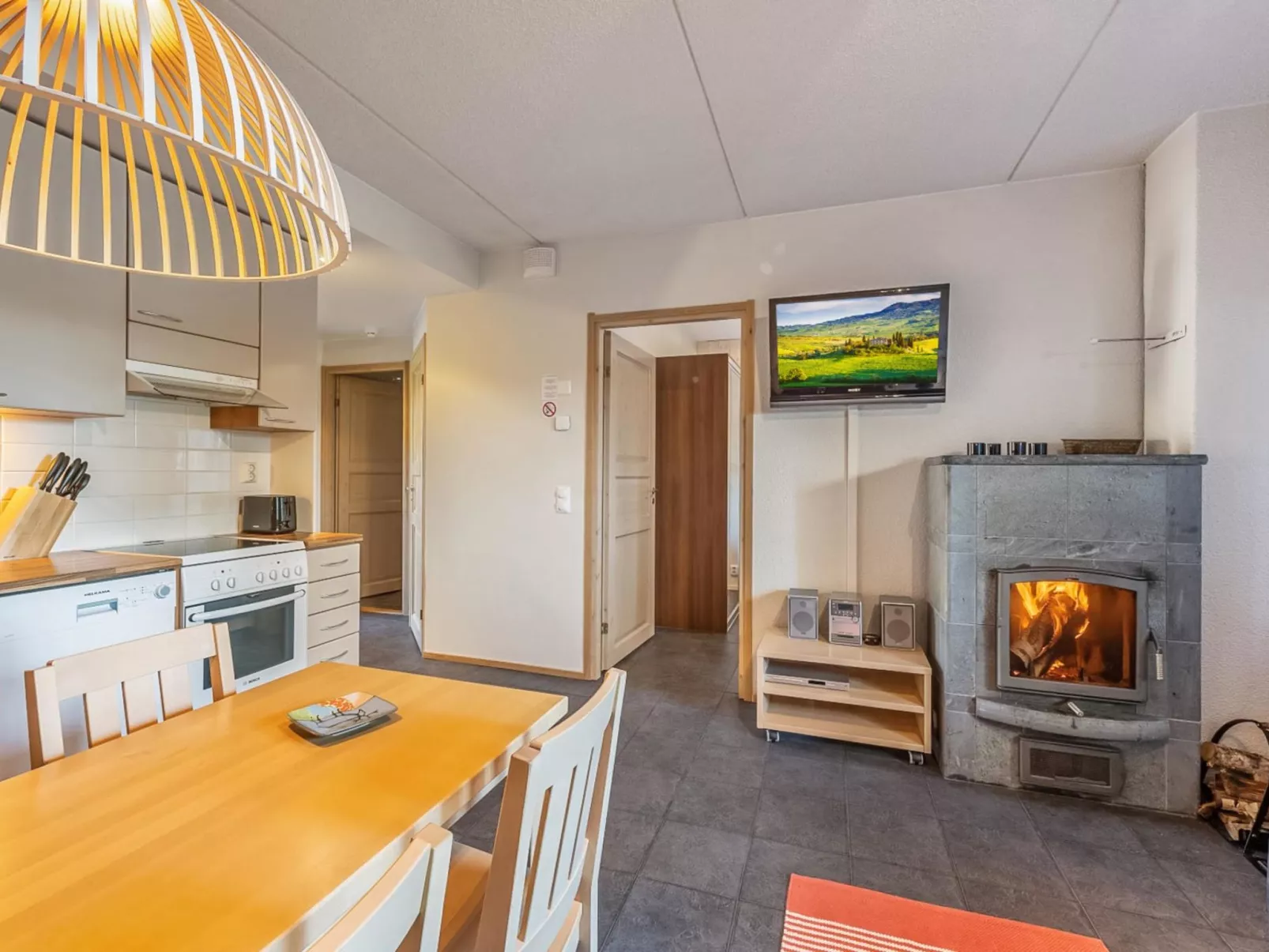 Rukatonttu d 14-Binnen