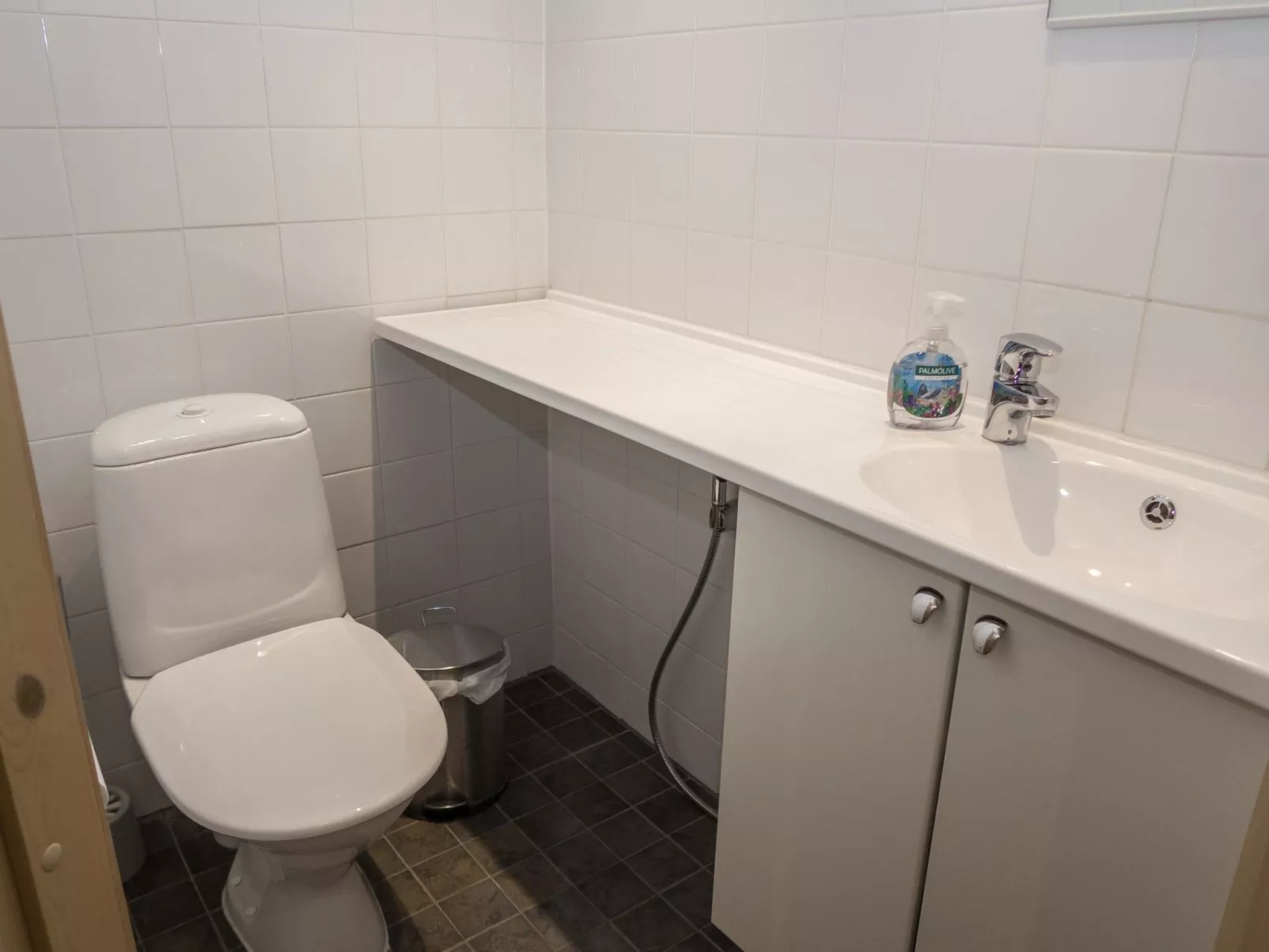 Rukatonttu d 12-Binnen